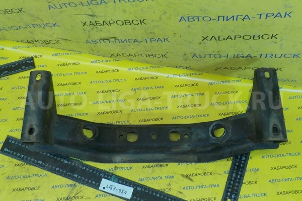 Кронштейн Nissan Atlas QD32 Кронштейн QD32 2005 54201-DA001 Кронштейн Nissan Atlas QD32 Кронштейн QD32 2005 54201-DA001