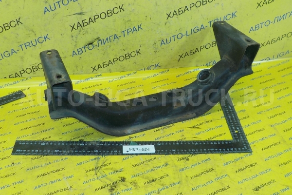 Кронштейн Nissan Atlas QD32 Кронштейн QD32 2005 54201-DA001 Кронштейн Nissan Atlas QD32 Кронштейн QD32 2005 54201-DA001