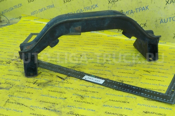 Кронштейн Nissan Atlas QD32 Кронштейн QD32 2005 54201-DA001 Кронштейн Nissan Atlas QD32 Кронштейн QD32 2005 54201-DA001