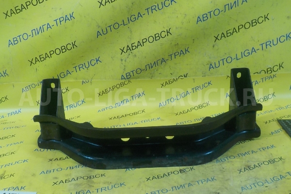 Кронштейн Nissan Atlas TD23 Кронштейн TD23 1988  54701-T6001