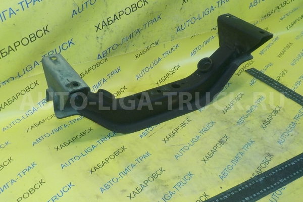 БАЛКА ПОПЕРЕЧНАЯ КПП Nissan Atlas TD23 Кронштейн TD23 1988 54701-T6001 БАЛКА ПОПЕРЕЧНАЯ КПП Nissan Atlas TD23 Кронштейн TD23 1988 54701-T6001