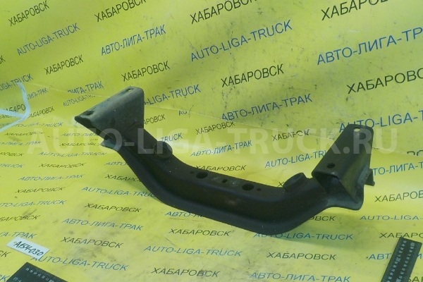 Кронштейн Nissan Atlas TD23 Кронштейн TD23 1988  54701-T6001