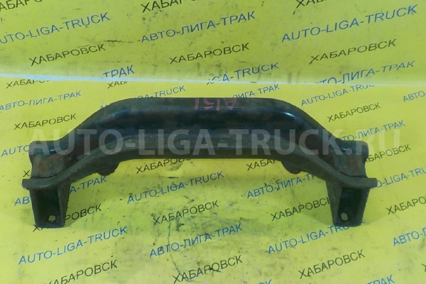 Кронштейн Nissan Atlas TD27 Кронштейн TD27 1997  54701-T6001