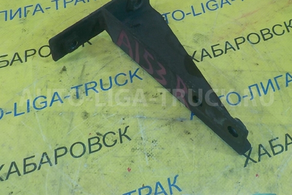 Кронштейн Nissan Atlas TD27 Кронштейн TD27 1996  16419-3T100