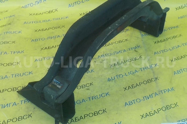 Кронштейн Nissan Atlas TD27 Кронштейн TD27 1996  54201-6T400