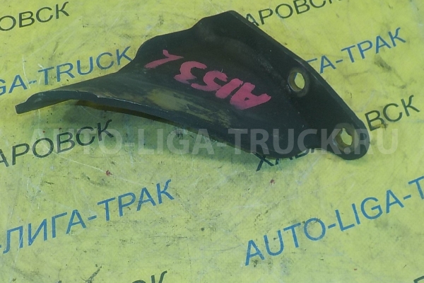 Кронштейн Nissan Atlas TD27 Кронштейн TD27 1996 30430-02N00 Кронштейн Nissan Atlas TD27 Кронштейн TD27 1996 30430-02N00