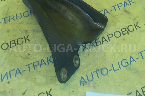 Кронштейн Nissan Atlas TD27 Кронштейн TD27 1996 30429-02N00 Кронштейн Nissan Atlas TD27 Кронштейн TD27 1996 30429-02N00