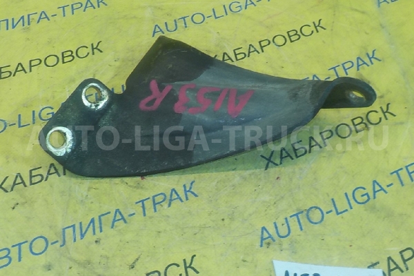 Кронштейн Nissan Atlas TD27 Кронштейн TD27 1996 30429-02N00 Кронштейн Nissan Atlas TD27 Кронштейн TD27 1996 30429-02N00