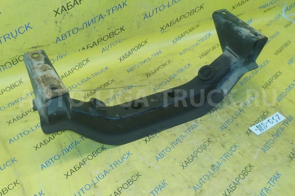 Кронштейн Nissan Atlas TD27 Кронштейн TD27 2000 54701-T6001 Кронштейн Nissan Atlas TD27 Кронштейн TD27 2000 54701-T6001