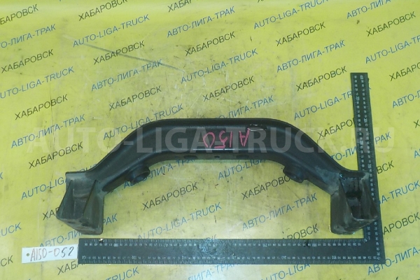 Кронштейн Nissan Atlas TD27 Кронштейн TD27 2000  54701-T6001