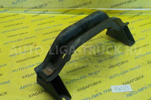 БАЛКА ПОПЕРЕЧНАЯ КПП Nissan Atlas TD27 Кронштейн TD27 1989  54701-T6001