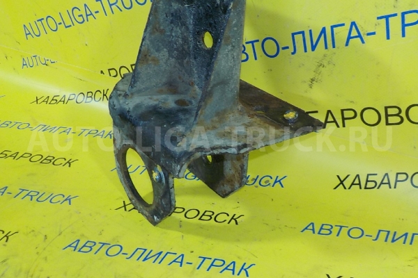 Кронштейн рессоры Isuzu Elf 4HG1 Кронштейн рессоры 4HG1 1996  8-94366-816-0