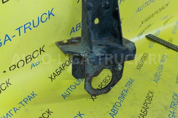 Кронштейн рессоры Isuzu Elf 4HG1 Кронштейн рессоры 4HG1 1996  8-94366-816-0