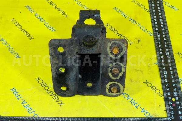 Кронштейн рессоры Mitsubishi Canter Кронштейн рессоры    MB133333