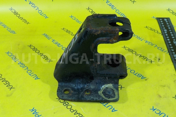 Кронштейн рессоры Mitsubishi Canter 4D35 Кронштейн рессоры 4D35   MB133334