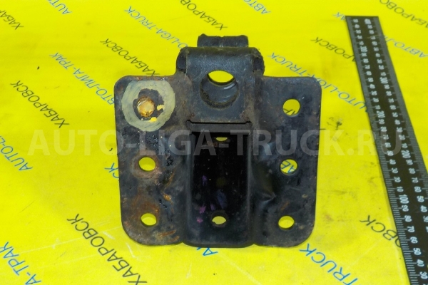 Кронштейн рессоры Mitsubishi Canter 4D35 Кронштейн рессоры 4D35   MB133334