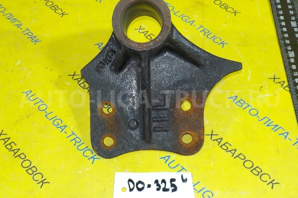 Кронштейн рессоры Toyota Dyna, Toyoace Кронштейн рессоры    48417-36110