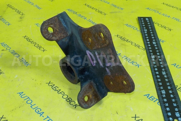 Кронштейн рессоры Toyota Dyna, Toyoace 15B Кронштейн рессоры 15B 1996  48416-36230