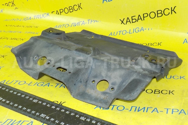 Кронштейн Toyota Dyna, Toyoace Кронштейн    ALT-000451
