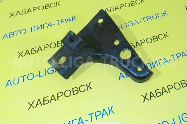 Кронштейн Toyota Dyna, Toyoace 15В Кронштейн  1995  48829-36022