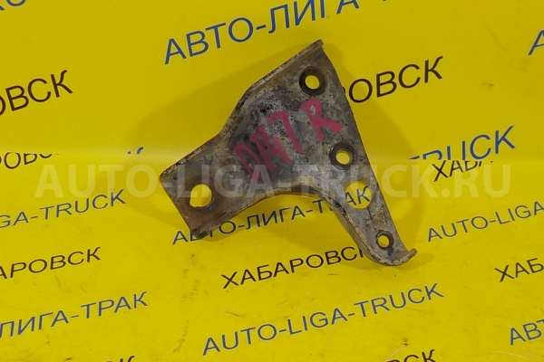 Кронштейн Toyota Dyna, Toyoace 15В Кронштейн  1995  ALT-000466