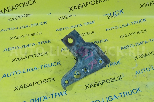 Кронштейн Toyota Dyna, Toyoace 15В Кронштейн  1995  ALT-000466