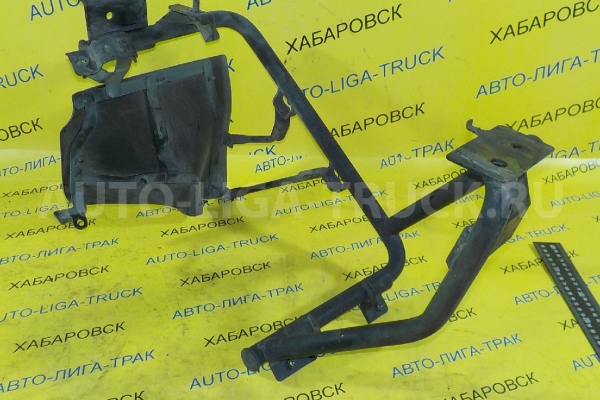 Кронштейн Toyota Dyna, Toyoace Кронштейн    ALT-000452