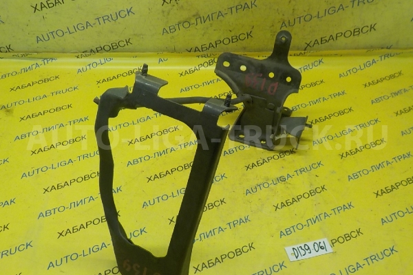 Кронштейн Toyota Dyna, Toyoace 1BZ Кронштейн  2003  88463-37160