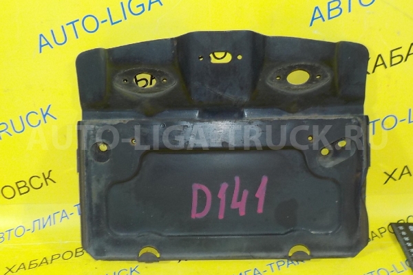 Кронштейн Toyota Dyna, Toyoace Кронштейн    ALT-000451