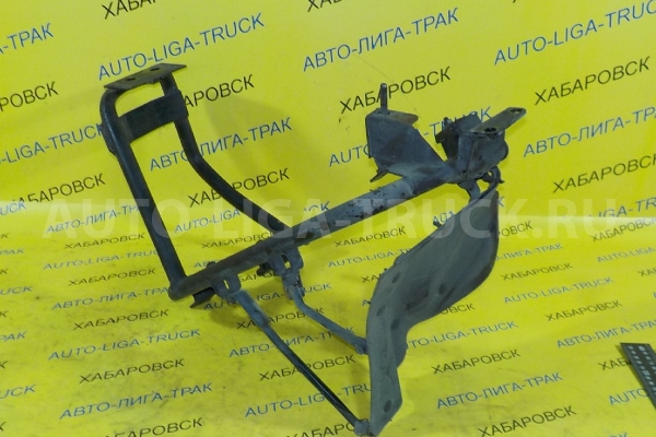 Кронштейн Toyota Dyna, Toyoace Кронштейн    ALT-000452