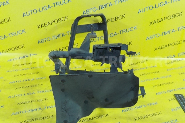 Кронштейн Toyota Dyna, Toyoace Кронштейн    ALT-000452