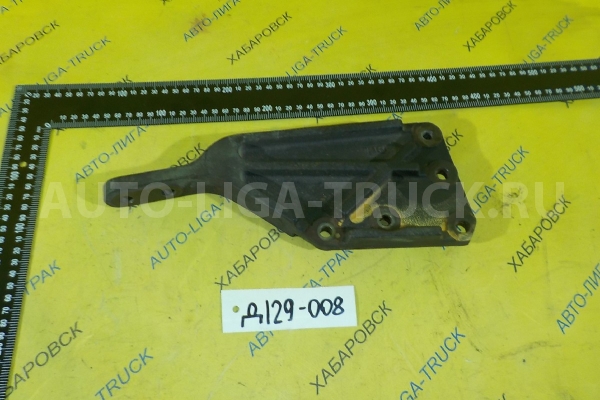 Кронштейн Toyota Dyna, Toyoace 5L Кронштейн 5L 2001  88431-25260