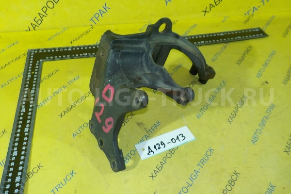 Кронштейн Toyota Dyna, Toyoace 5L Кронштейн 5L 2001  88431-25190