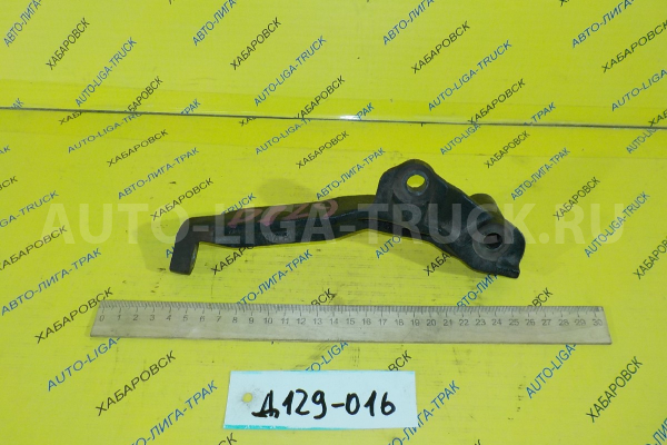 Кронштейн Toyota Dyna, Toyoace 5L Кронштейн 5L 2001  88431-25280