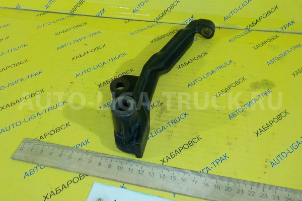 Кронштейн Toyota Dyna, Toyoace 5L Кронштейн 5L 2001  88431-25280