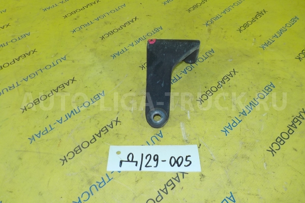 Кронштейн Toyota Dyna, Toyoace 5L Кронштейн 5L 2001  88431-25250