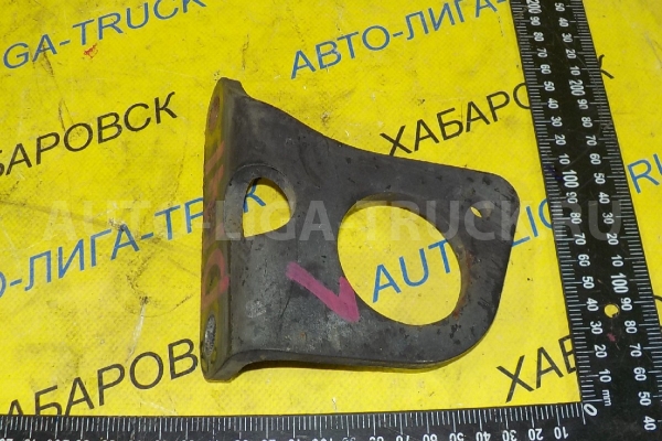 Кронштейн Toyota Dyna, Toyoace S05C Кронштейн S05C   51964-37040