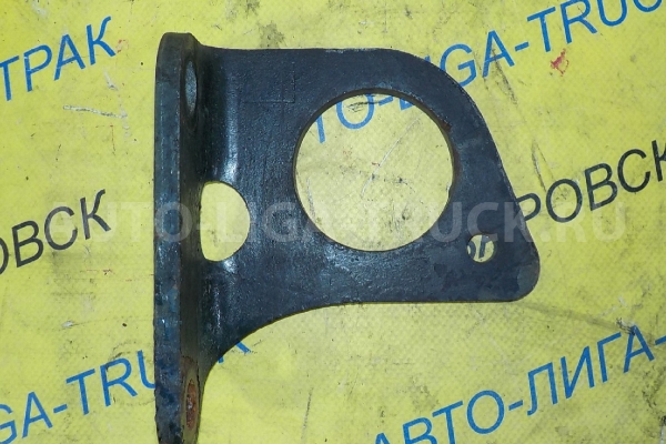 Кронштейн Toyota Dyna, Toyoace S05C Кронштейн S05C   51964-37040