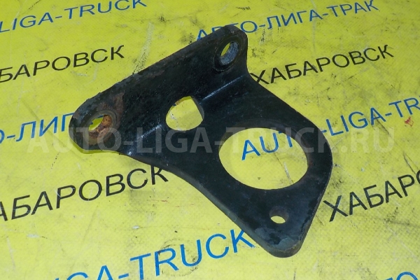 Кронштейн Toyota Dyna, Toyoace S05C Кронштейн S05C   51964-37040