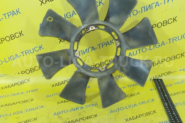 Крыльчатка Крыльчатка ALT-000485 Крыльчатка Крыльчатка ALT-000485