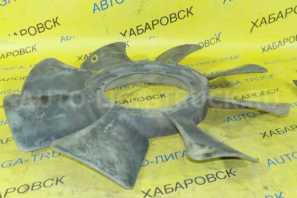 Крыльчатка Крыльчатка ALT-000485 Крыльчатка Крыльчатка ALT-000485