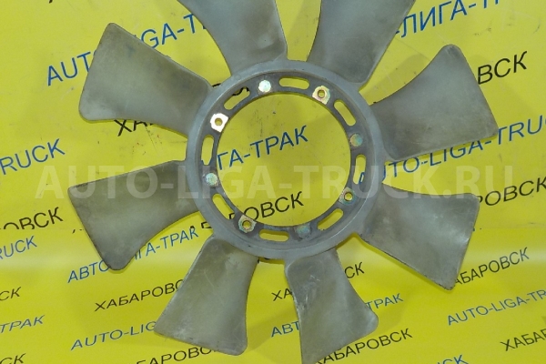 Крыльчатка Крыльчатка    ALT-000503