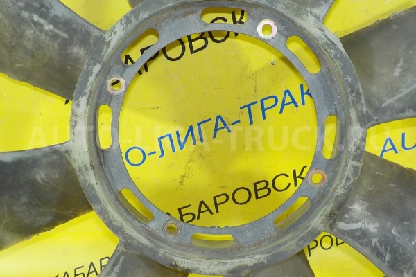 Крыльчатка Крыльчатка ALT-000485 Крыльчатка Крыльчатка ALT-000485