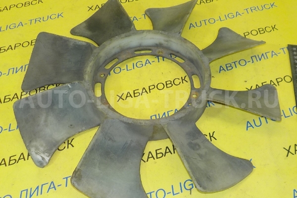 Крыльчатка Крыльчатка    ME013369