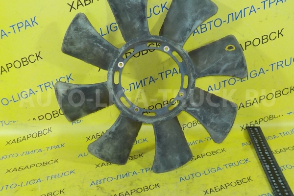 Крыльчатка Крыльчатка ALT-000485 Крыльчатка Крыльчатка ALT-000485