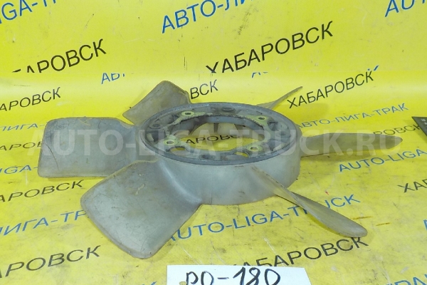 Крыльчатка Крыльчатка    ALT-000487
