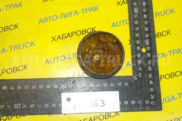 Крышка Крышка    43514-25010