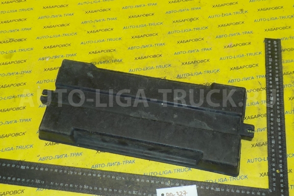 Крышка АКБ Крышка АКБ    9-53612-046-1