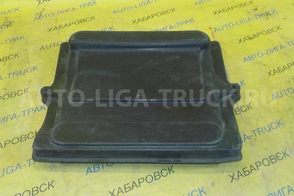 Крышка АКБ Крышка АКБ    ALT-000662