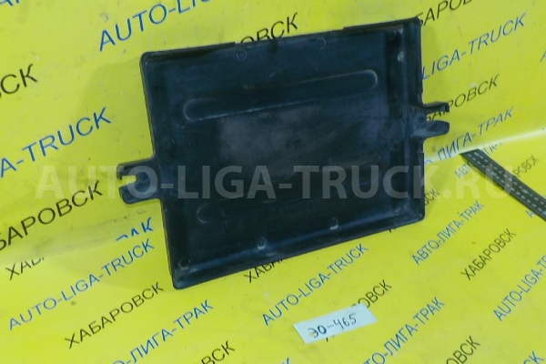 Крышка АКБ Isuzu Elf Крышка АКБ 8-97122-813-0 Крышка АКБ Isuzu Elf Крышка АКБ 8-97122-813-0